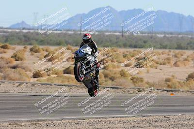 media/Oct-20-2024-CVMA (Sun) [[d4a3dff211]]/Race 16-Formula Middleweight/